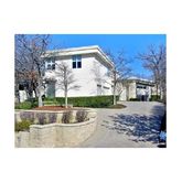 $995,000 | 2619 Hemingway Drive, Arlington, TX 76006