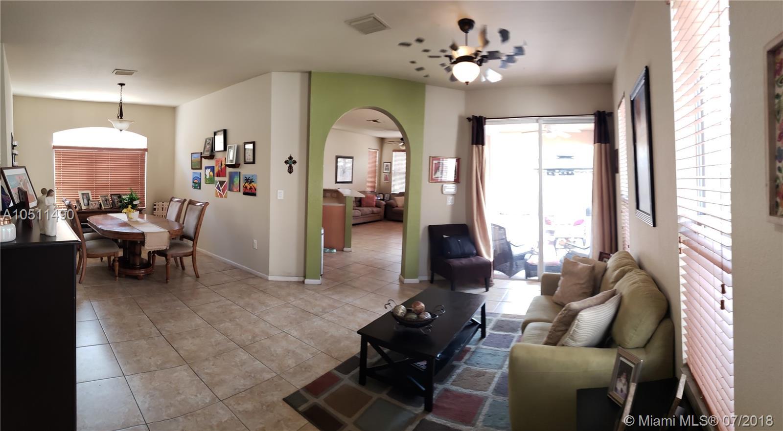 2316 Northeast 37th Road Homestead, FL 33033 - Photo 12 of 21