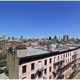 $5,500 | 54 Orchard Street, Unit 9D | Lower East Side