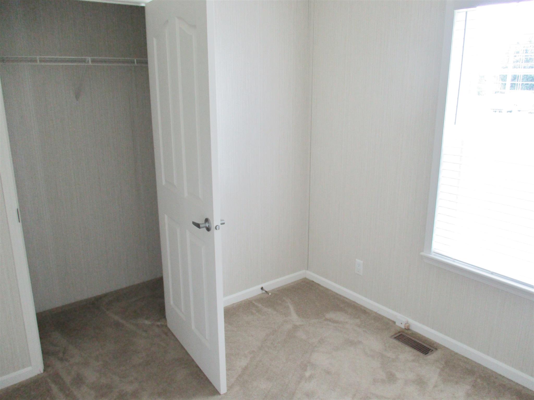 966 Butler Bridge Road Portland, TN 37148 - Photo 18 of 26 3RD BEDROOM