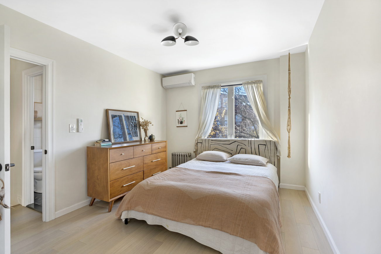 210 A 30th Street Brooklyn, NY 11232 - Photo 8 of 13