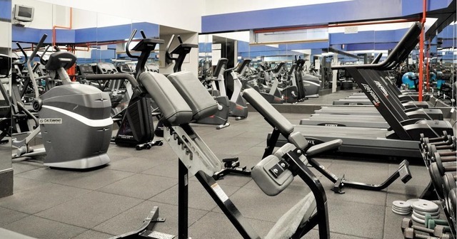 Chartwell House 1760 2nd Ave, Manhattan, NY 10128 - Photo 3 of 4