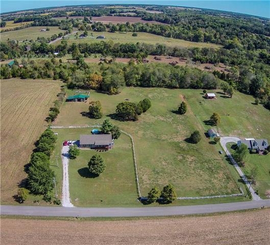 6275 Red River School Road Portland, TN 37148 - Photo 2 of 25