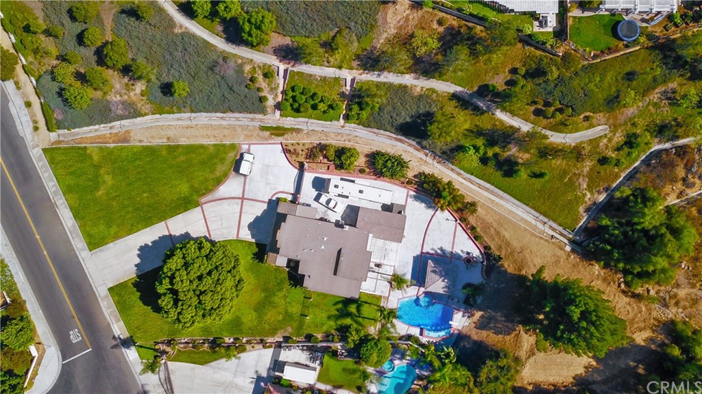 11488 Victoria Avenue Riverside, CA 92503 - Photo 41 of 41