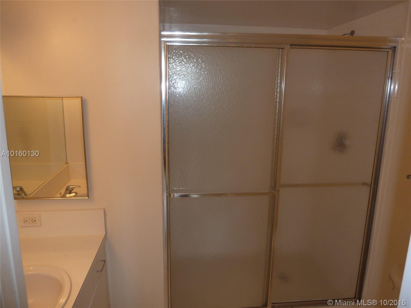 2091 Renaissance Boulevard, Unit 106 Miramar, FL 33025 - Photo 11 of 16 Gallery Image 11