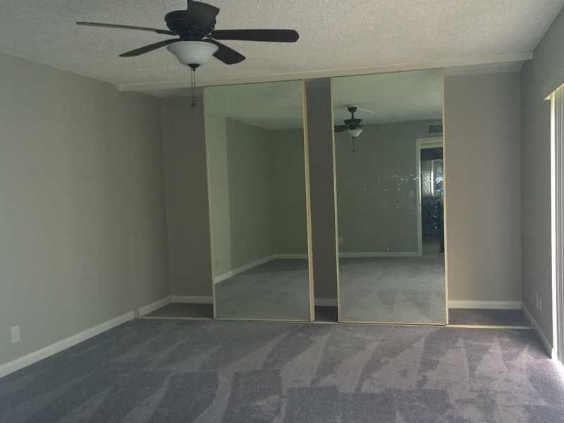 250 Woodland Road, Unit 250 Palm Springs, FL 33461 - Photo 5 of 7