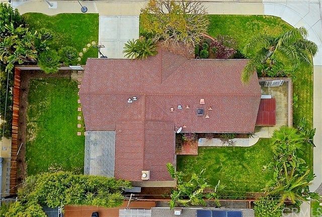 $965,000 | 278 East Wilson Street, Costa Mesa, CA 92627