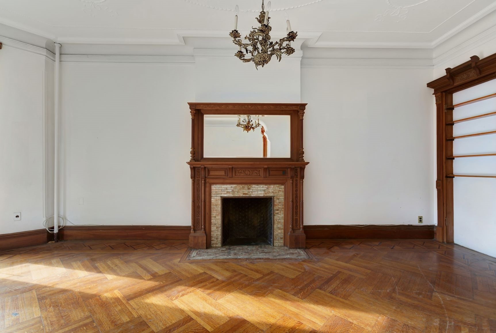 18 8th Avenue Brooklyn, NY 11217 - Photo 6 of 18