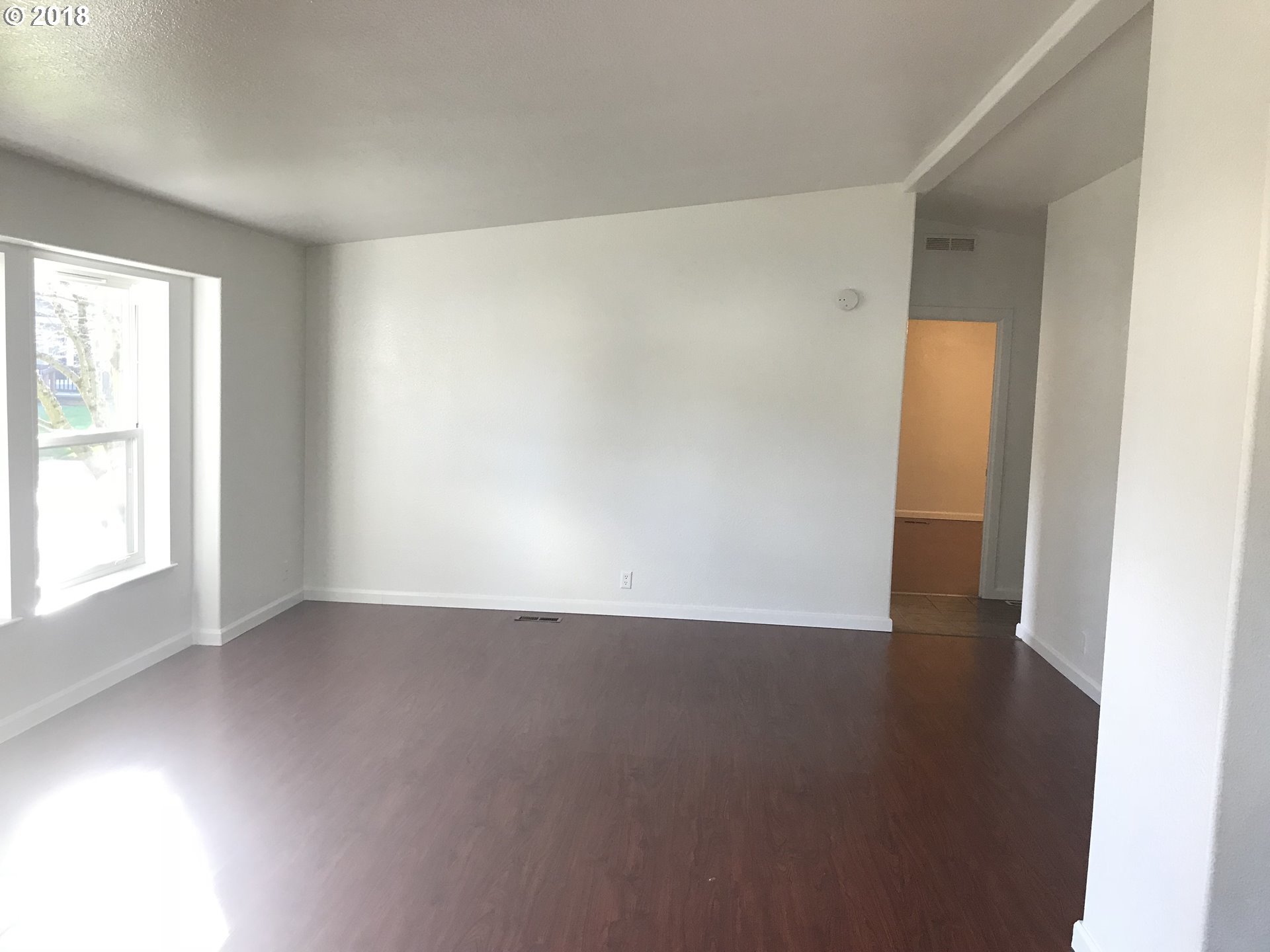 13326 Southeast Reedway Place Portland, OR 97236 - Photo 1 of 18 Gallery Image 1
