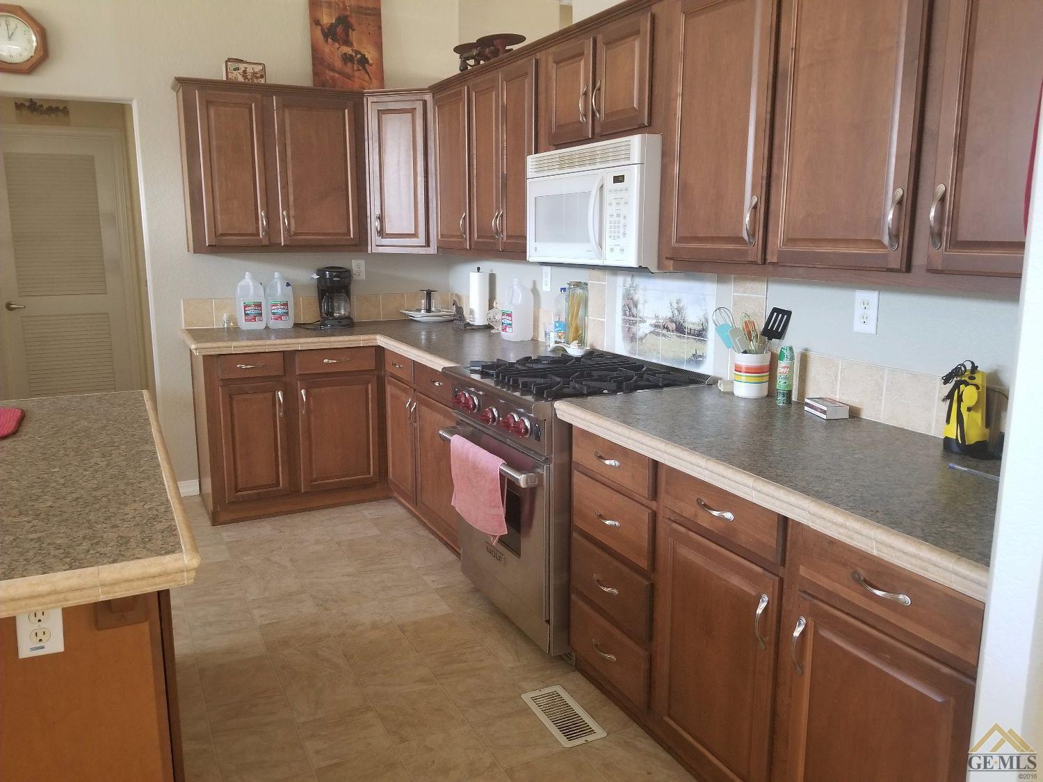 41100 Dworken Road Caliente, CA 93518 - Photo 2 of 16