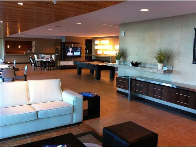 60 Southwest 13th Street, Unit 1421 Miami, FL 33130 - Photo 18 of 23