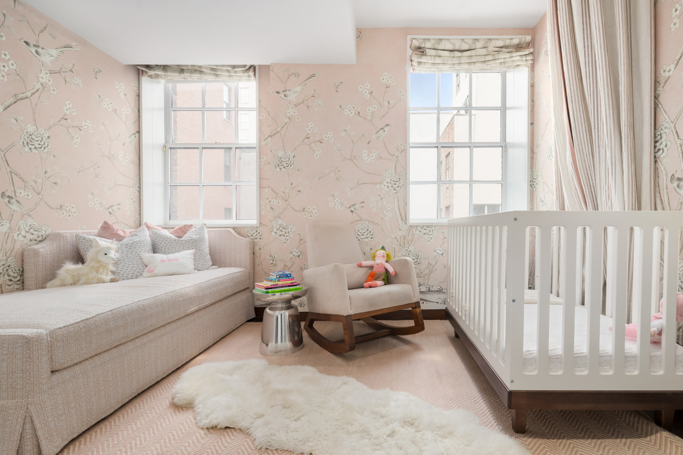 169 Hudson Street, Unit 4S Manhattan, NY 10013 - Photo 12 of 16