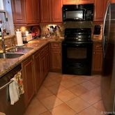 $293,000 | 8505 Northwest 140th Street, Unit 1206, Miami Lakes, FL 33016