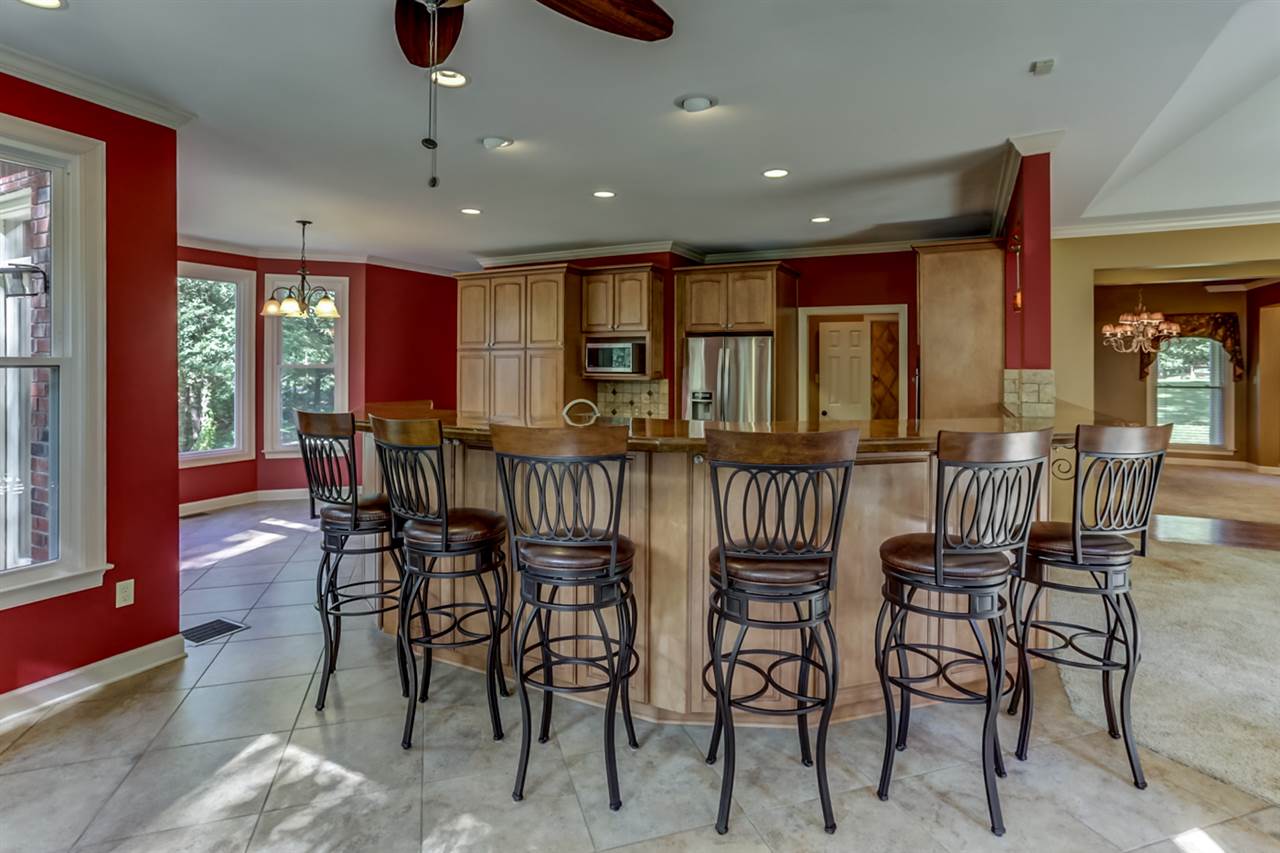 1000 Cherry Road Eads, TN 38028 - Photo 7 of 25 Gallery Image 7