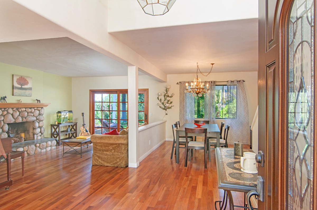 3308 Del Charro Road Jamul, CA 91935 - Photo 3 of 25