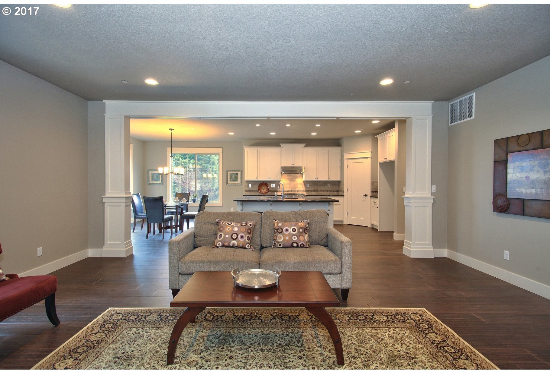 16245 Southwest Jade View Way Beaverton, OR 97007 - Photo 10 of 22