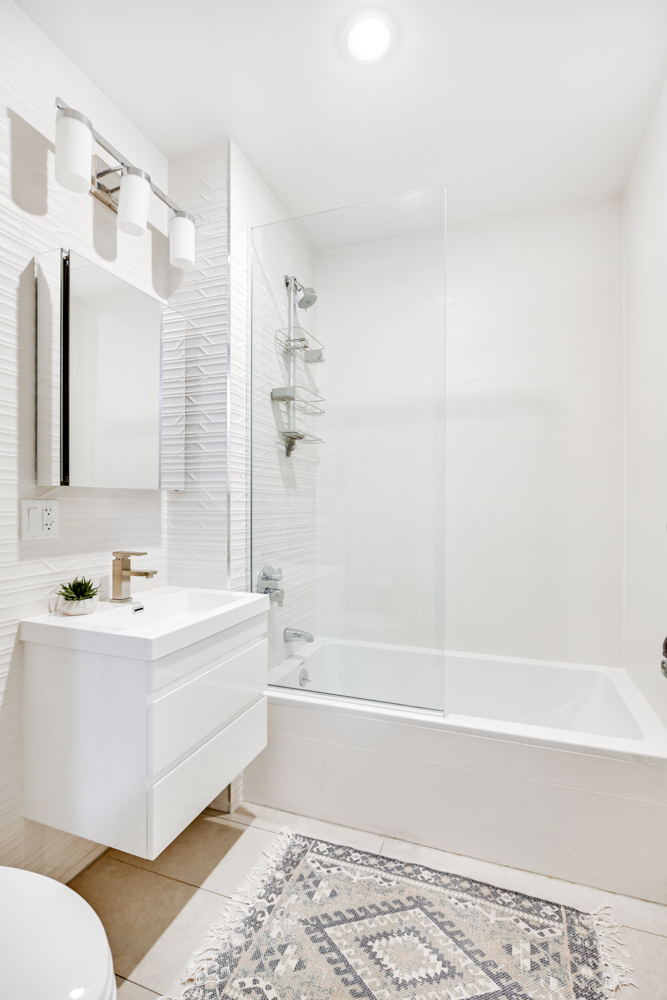 54 Monitor Street, Unit 1 Brooklyn, NY 11222 - Photo 10 of 20