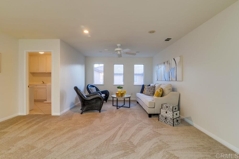 44446 Nighthawk Pass Temecula, CA 92592 - Photo 12 of 25
