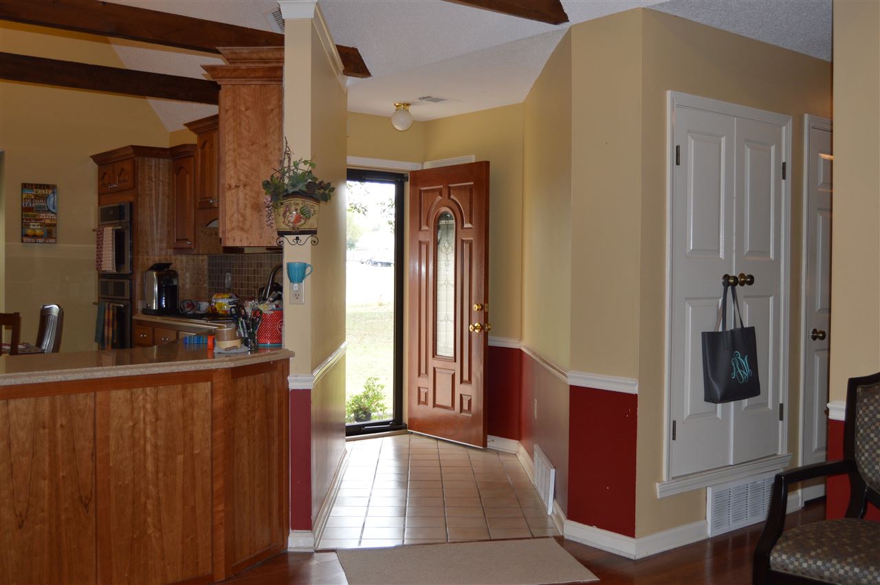 3867 Meade Lake Road Millington, TN 38053 - Photo 5 of 24 Gallery Image 5