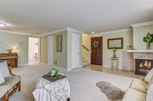 17 Cresta Verde Drive Rolling Hills Estates, CA 90274 - Photo 2 of 31