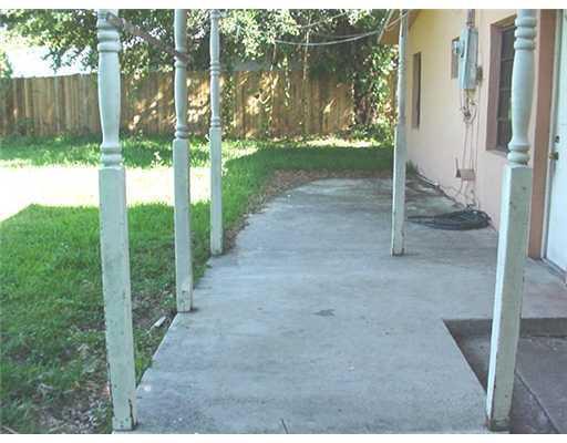 121 Allen Road Hollywood, FL 33023 - Photo 19 of 20