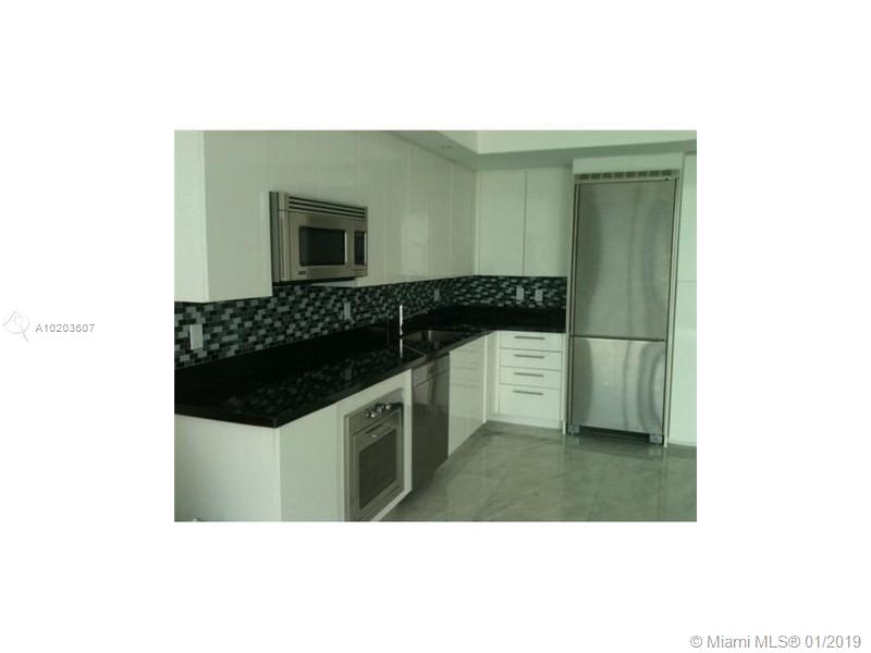 92 Southwest 3rd Street, Unit 1508 Miami, FL 33130 - Photo 3 of 12