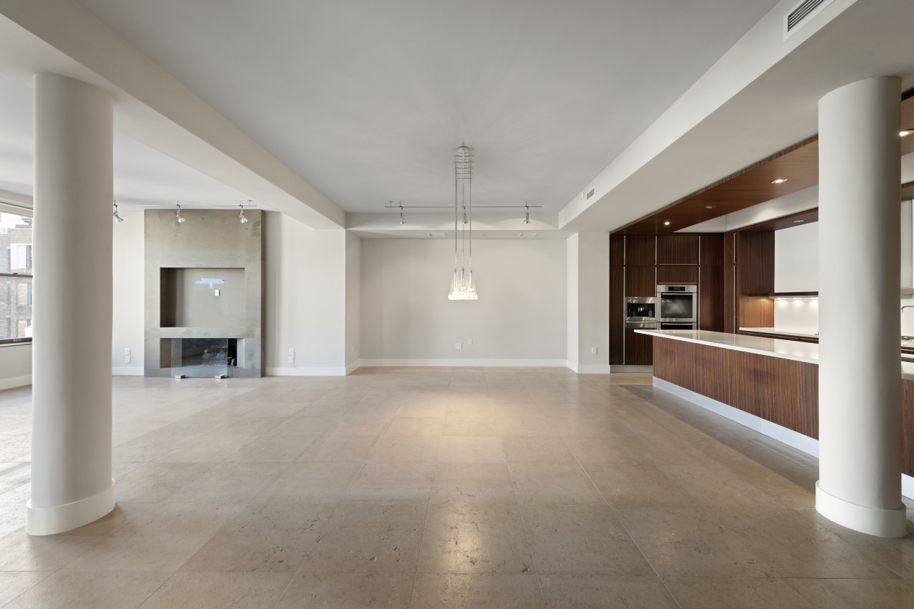 32 West 18th Street, Unit 11A Manhattan, NY 10011 - Photo 12 of 26