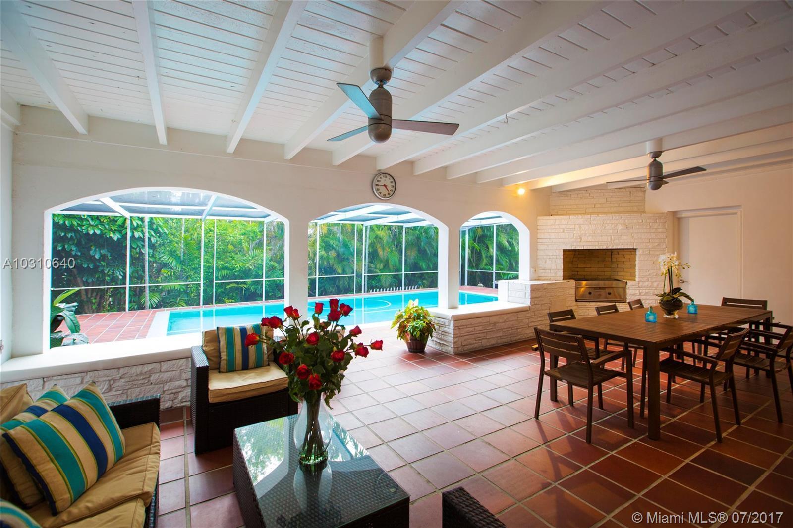 4400 Anderson Road Coral Gables, FL 33146 - Photo 40 of 40 Gallery Image 40