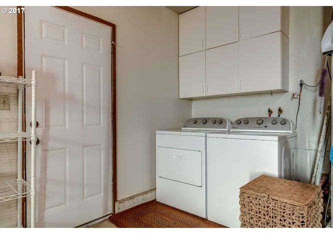290 Roberson Road Woodland, WA 98674 - Photo 25 of 32 Gallery Image 25