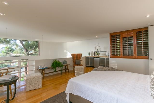 2239 El Amigo Road Del Mar, CA 92014 - Photo 13 of 24