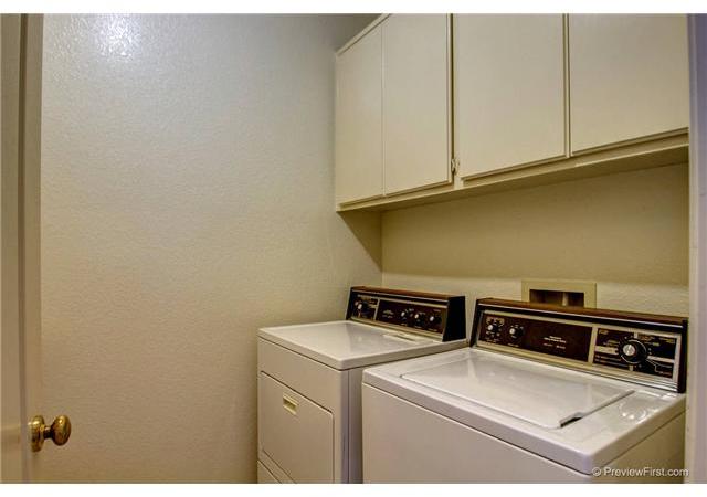7561 Windy Ridge Road San Diego, CA 92126 - Photo 22 of 25 Gallery Image 22