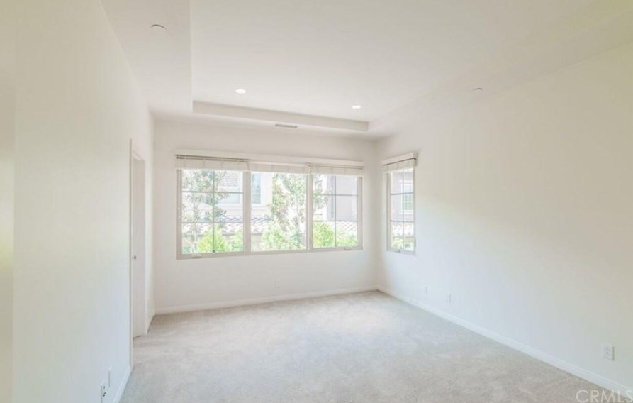 46 Brindisi Irvine, CA 92618 - Photo 9 of 16