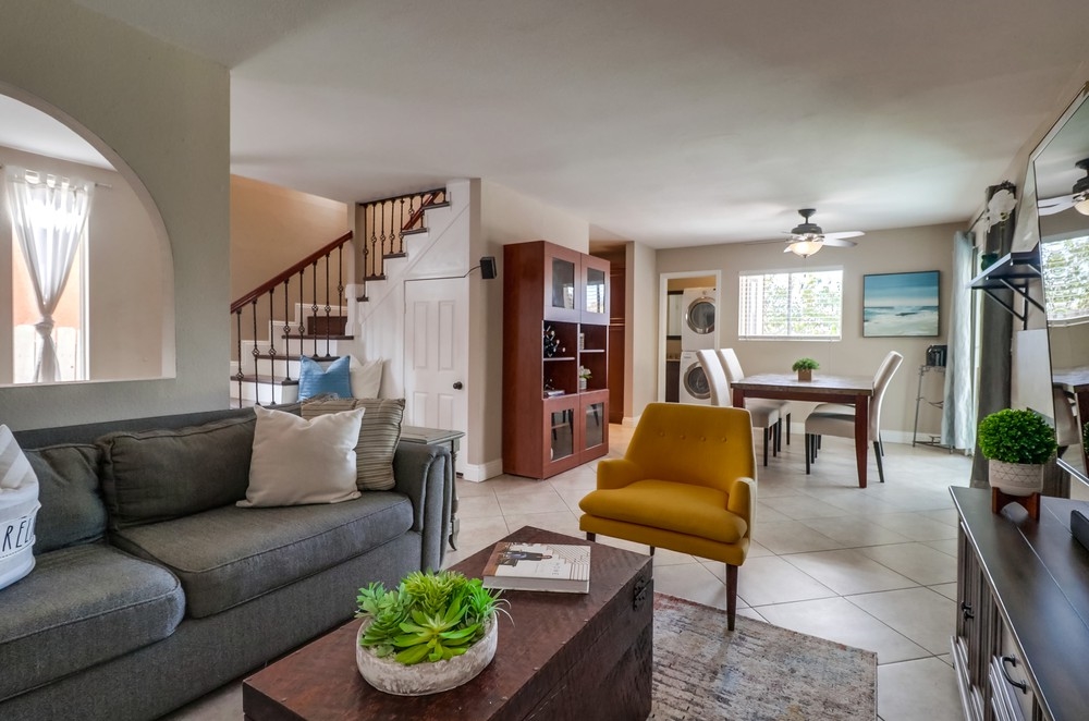 846 Concepcion Avenue Spring Valley, CA 91977 - Photo 7 of 25 Gallery Image 7