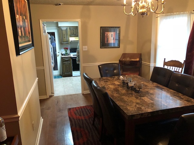 322 Kirkpatrick Drive Ripley, TN 38063 - Photo 8 of 17