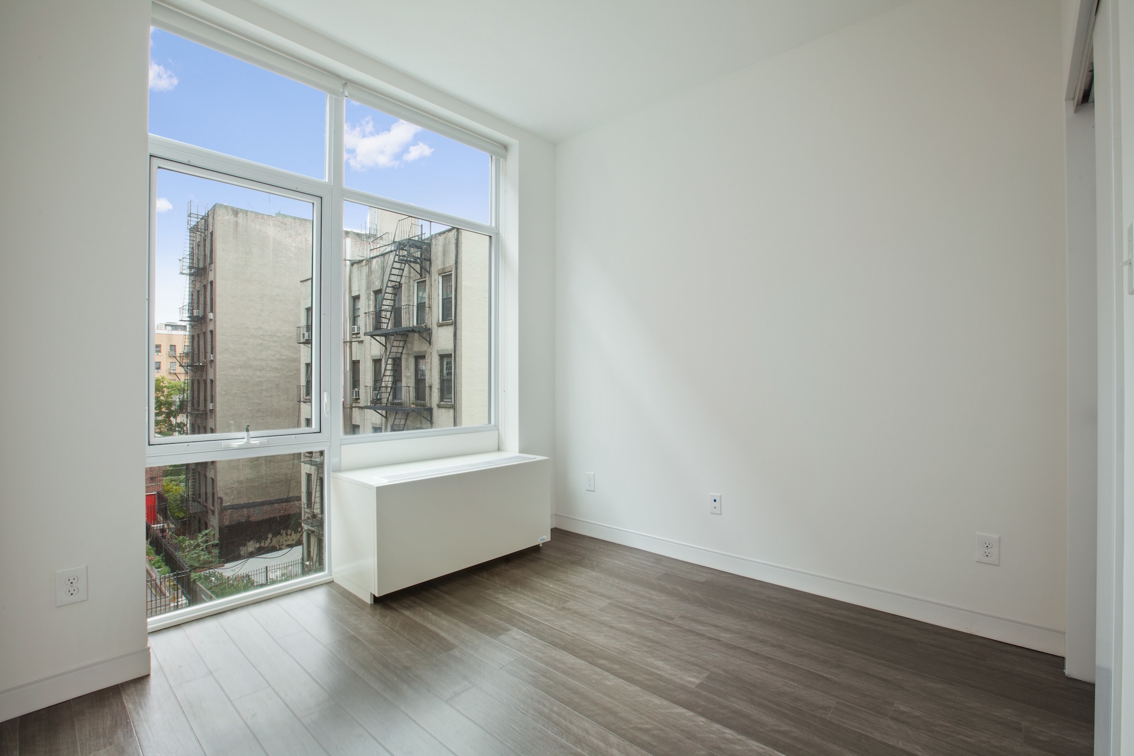 185 Avenue B, Unit 5A Manhattan, NY 10009 - Photo 5 of 13