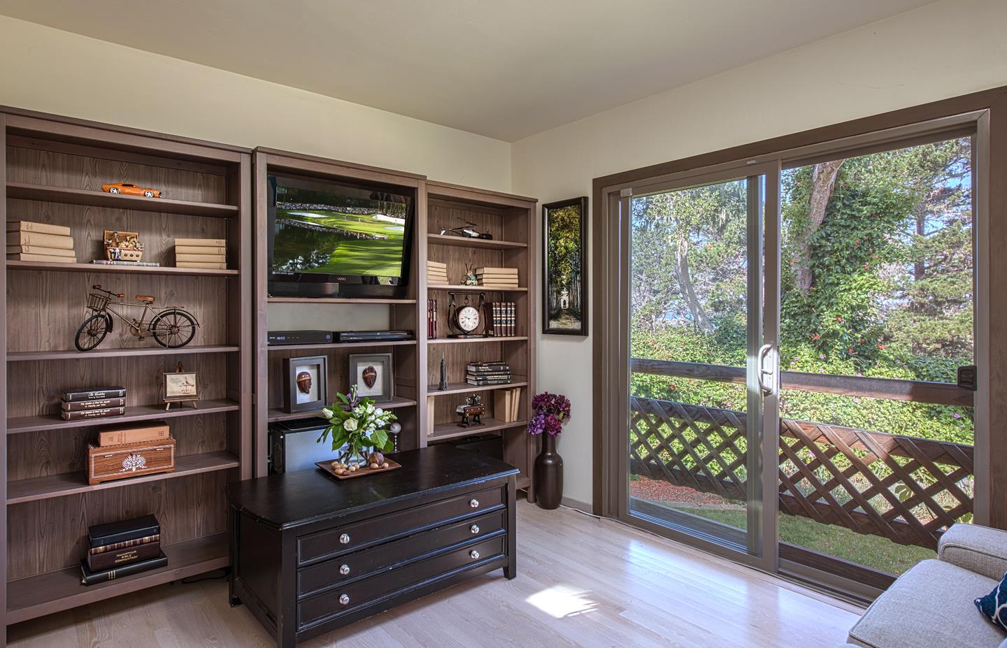 2868 Oak Knoll Road Pebble Beach, CA 93953 - Photo 14 of 26