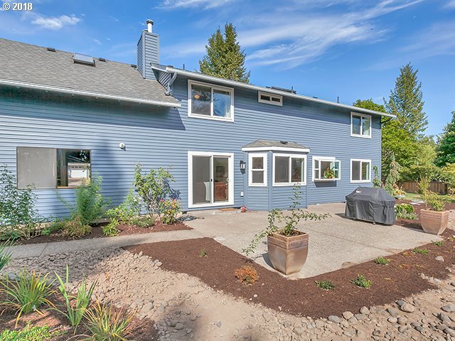 13820 Southwest Weir Road Beaverton, OR 97008 - Photo 26 of 31 Gallery Image 26