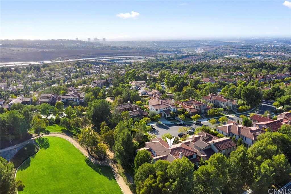 20 Highpoint Irvine, CA 92603 - Photo 52 of 65