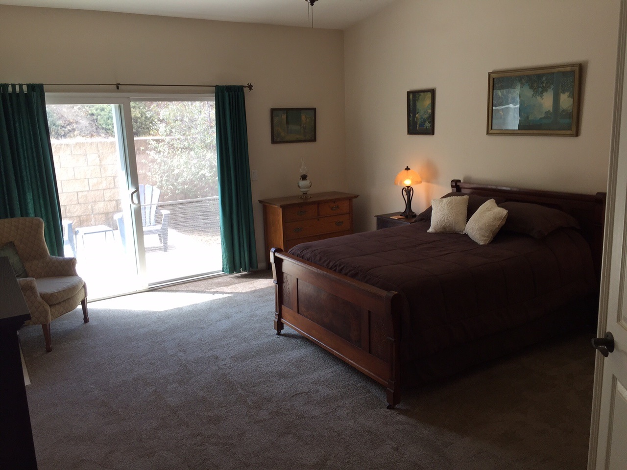 340 Sneath Way Alpine, CA 91901 - Photo 14 of 23 Gallery Image 14