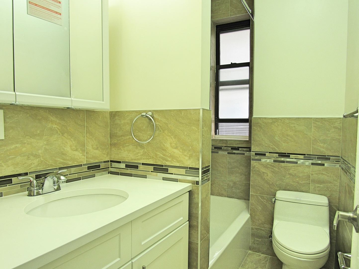 40-11 25th Avenue, Unit 5 Queens, NY 11103 - Photo 7 of 8
