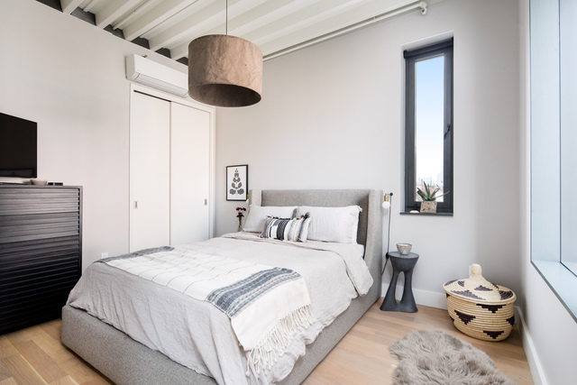 440 Atlantic Avenue, Unit 4B Brooklyn, NY 11217 - Photo 4 of 11