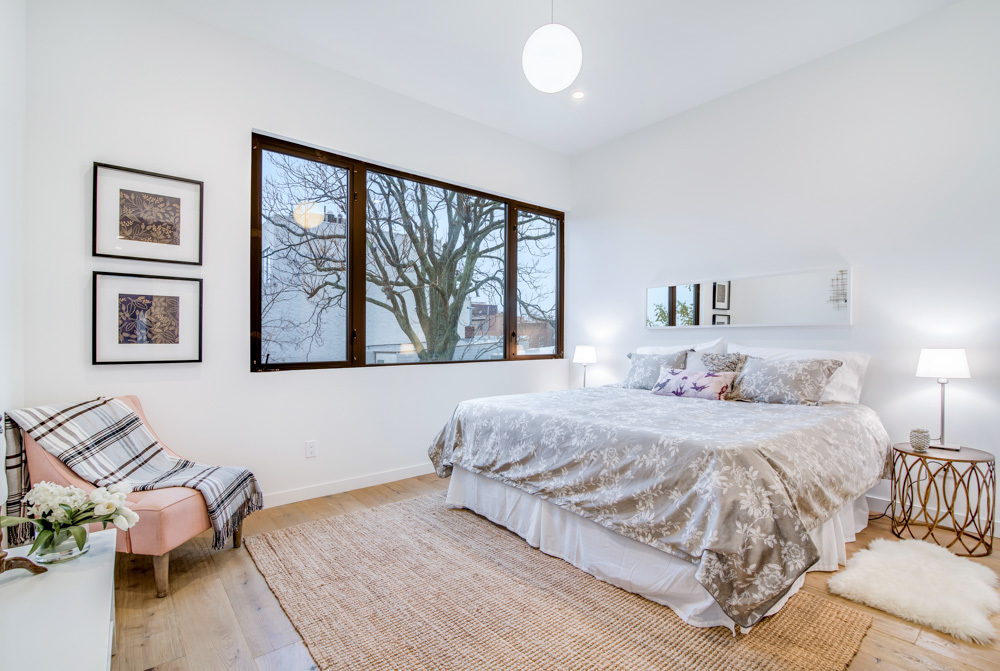 694 A 6th Avenue Brooklyn, NY 11215 - Photo 10 of 23