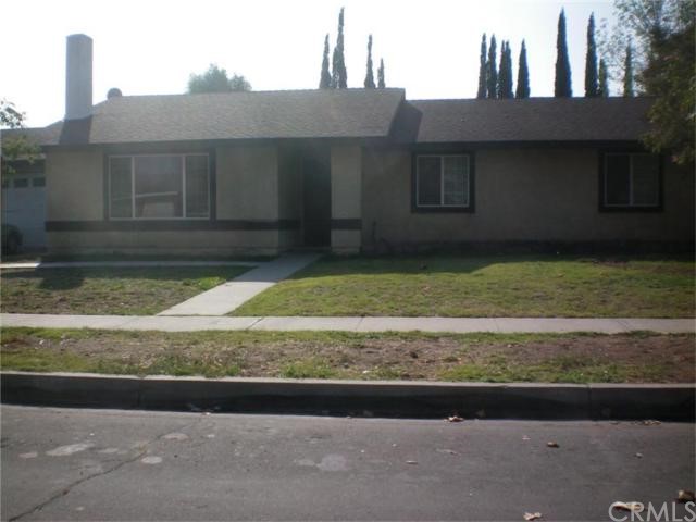 845 West Mason Street Rialto, CA 92376 - Photo 1 of 1 Gallery Image 1