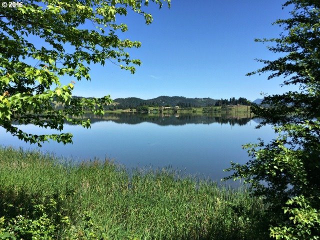 1489 Plat I Road Sutherlin, OR 97479 - Photo 20 of 21