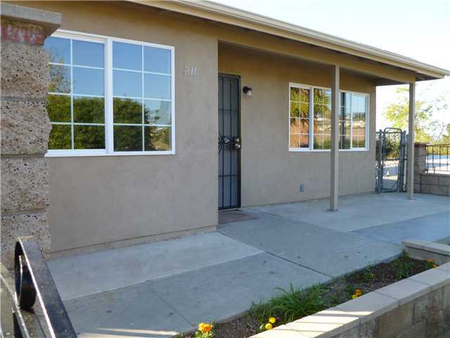 211 Hollenbeck Road San Marcos, CA 92069 - Photo 1 of 18 Gallery Image 1