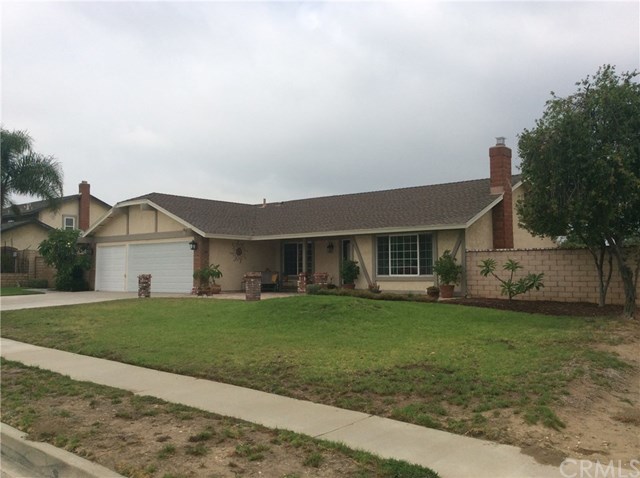 5607 North Riverside Avenue Rialto, CA 92377 - Photo 1 of 1 Gallery Image 1