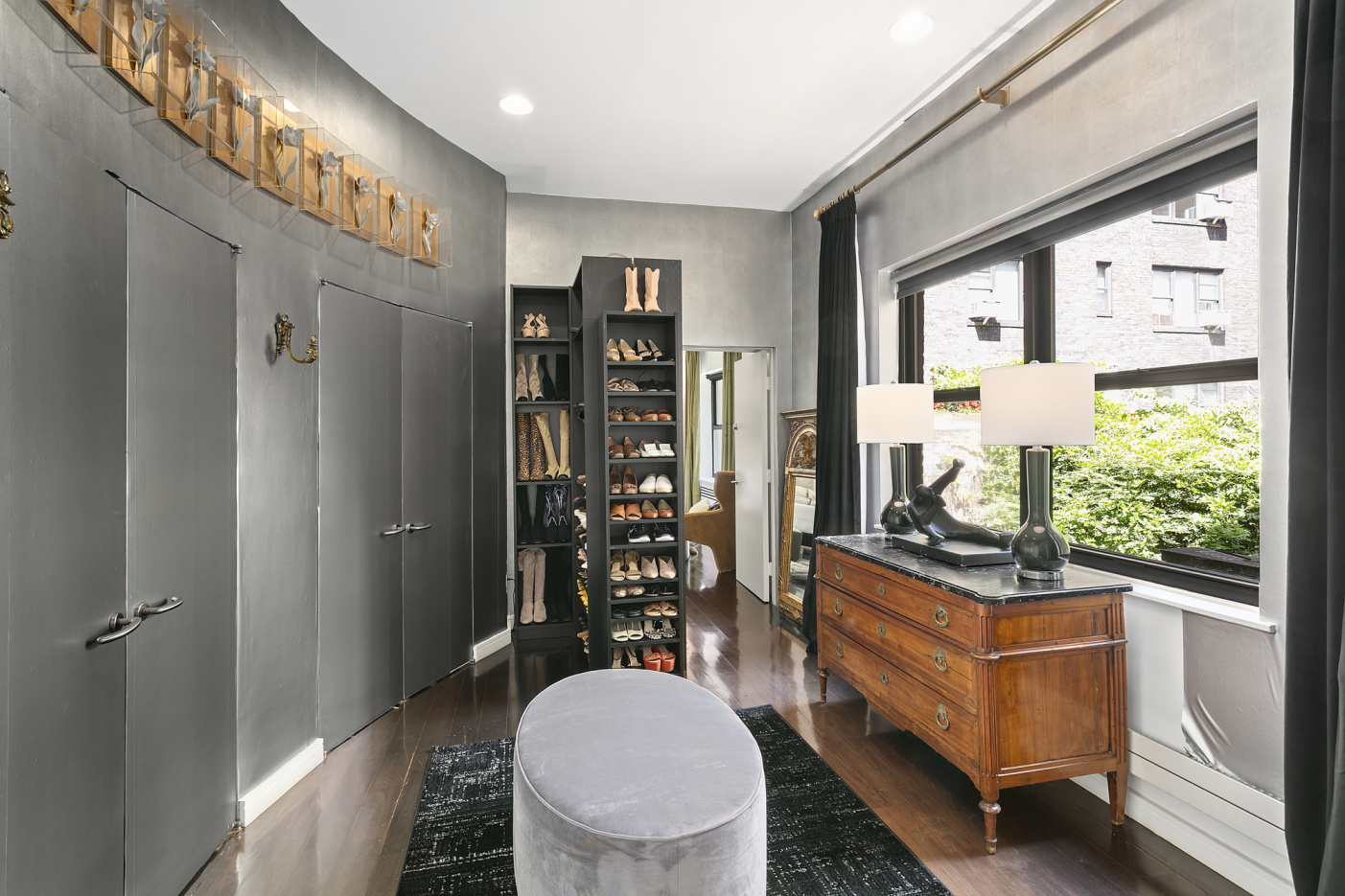 107 East 37th Street Manhattan, NY 10016 - Photo 6 of 16