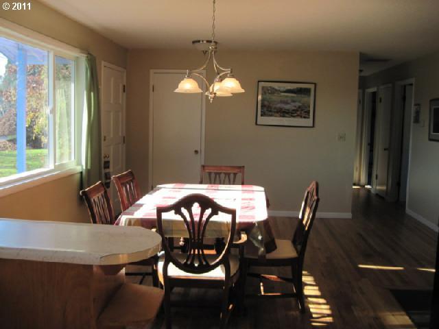 929 Northeast Donelson Road Hillsboro, OR 97124 - Photo 8 of 14 Gallery Image 8
