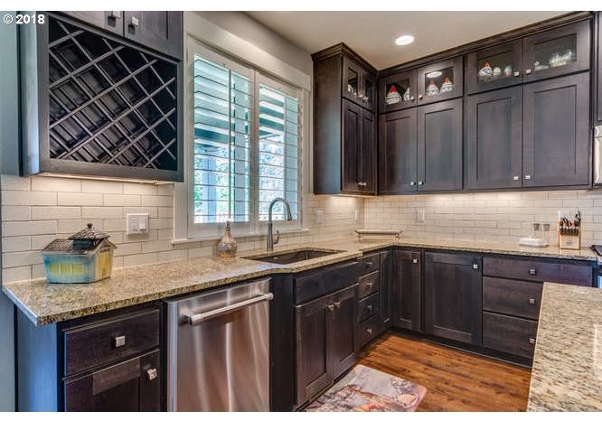 14815 South Henrici Road Oregon City, OR 97045 - Photo 13 of 30 Gallery Image 13