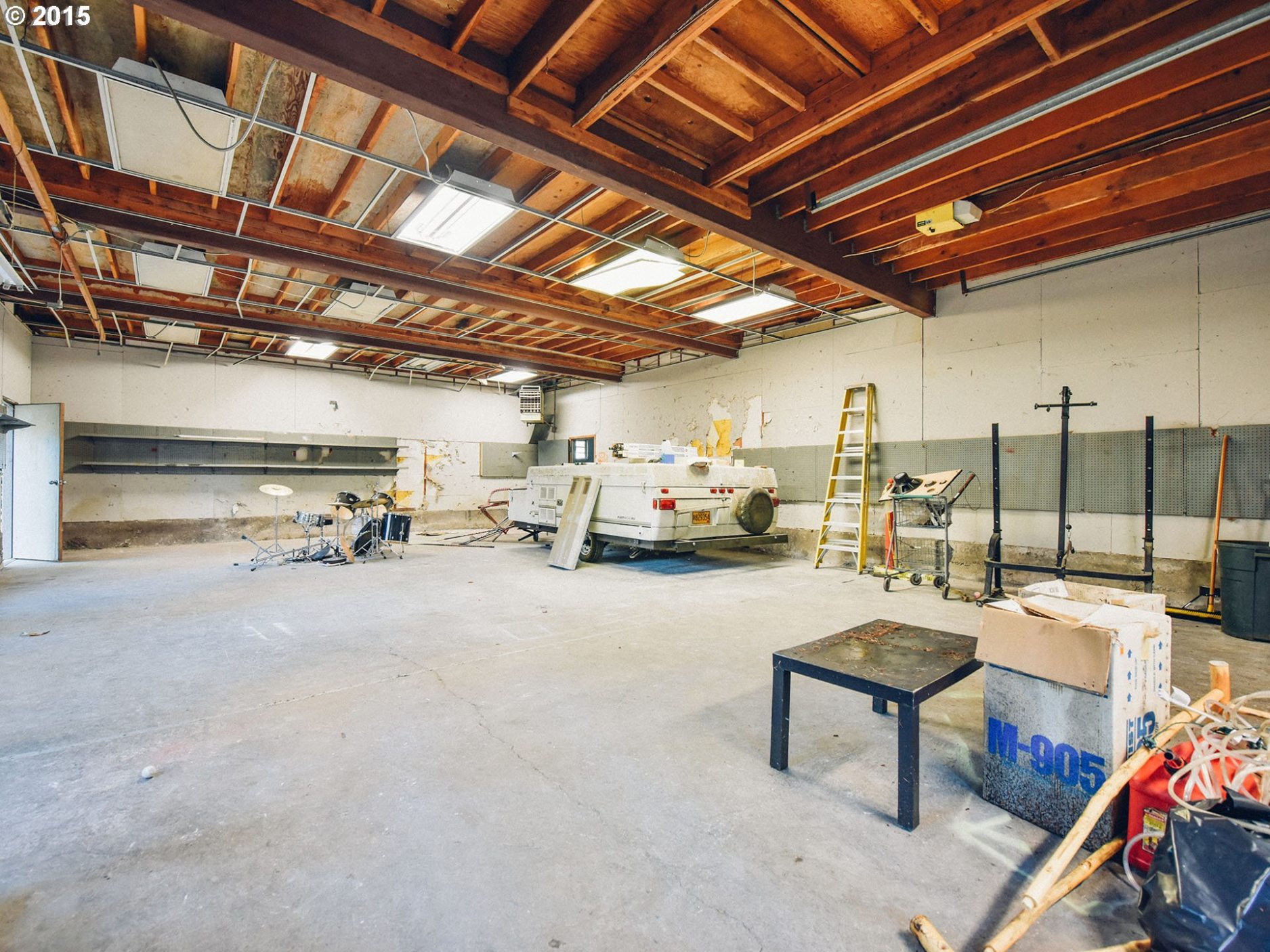 8080 Southwest Peters Road Portland, OR 97224 - Photo 25 of 25 Gallery Image 25